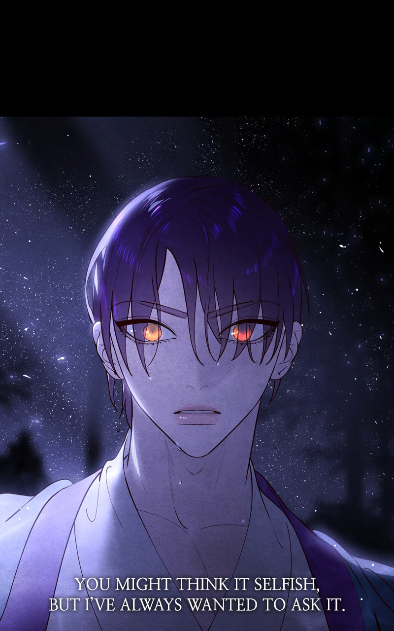 Mystic Prince Chapter 100 page 148 - 