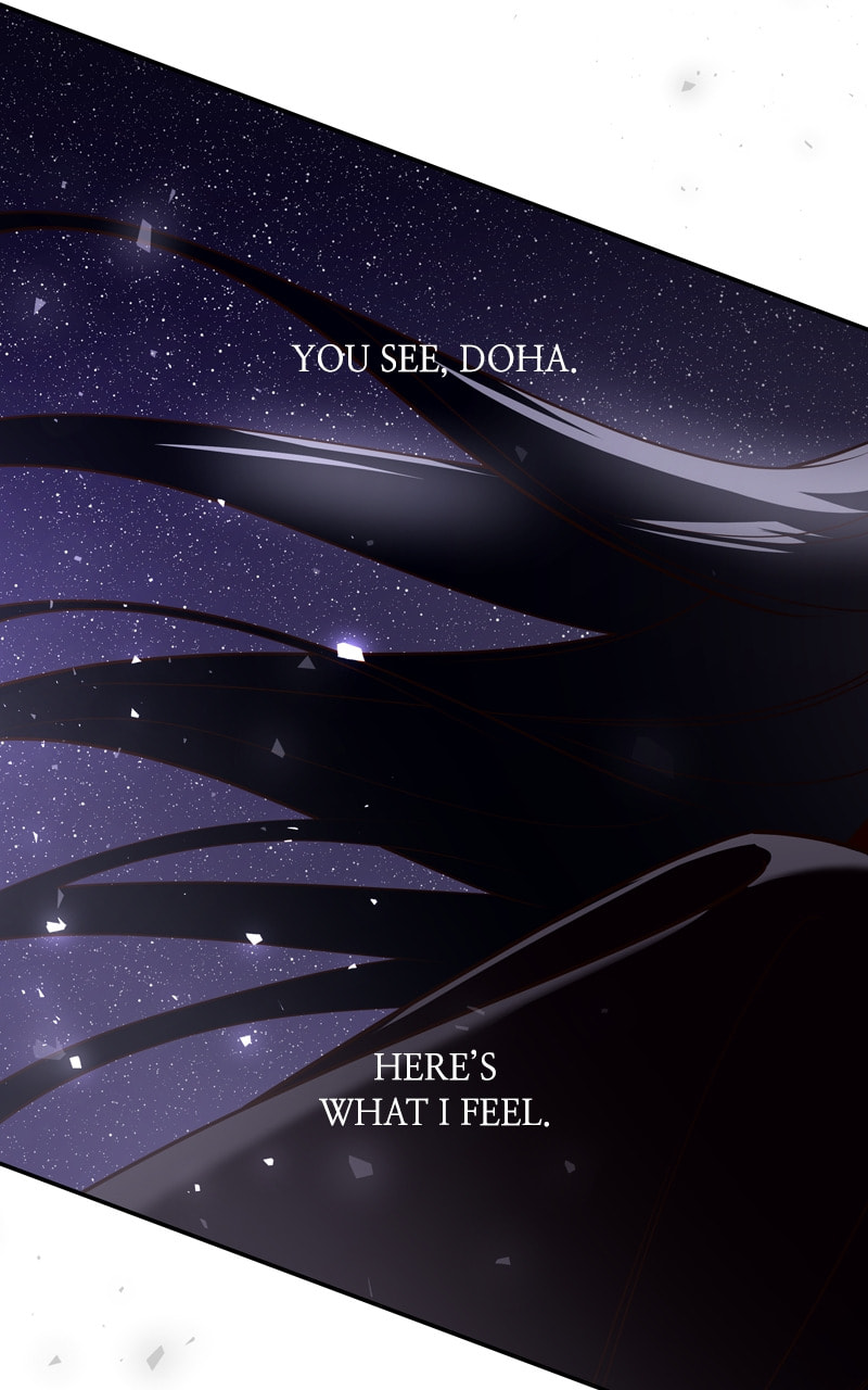 Mystic Prince Chapter 100 page 150 - 