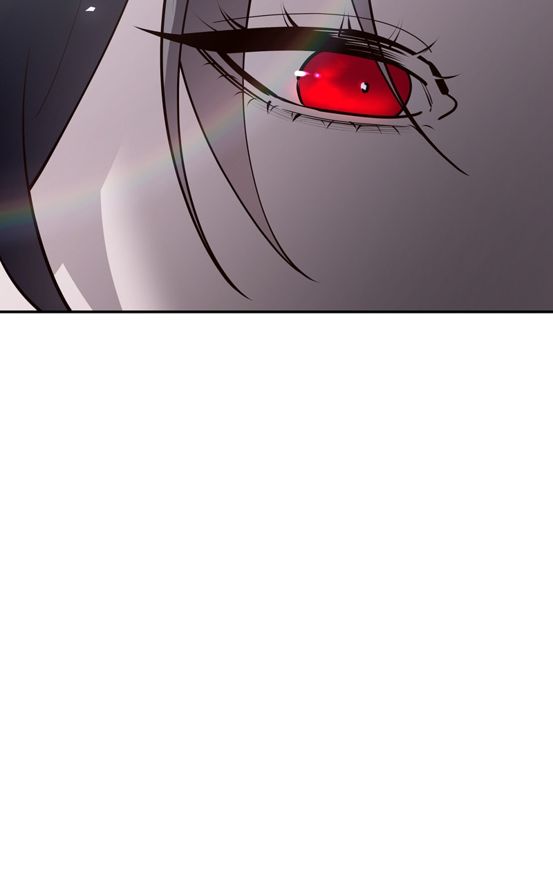 Mystic Prince Chapter 100 page 16 - 