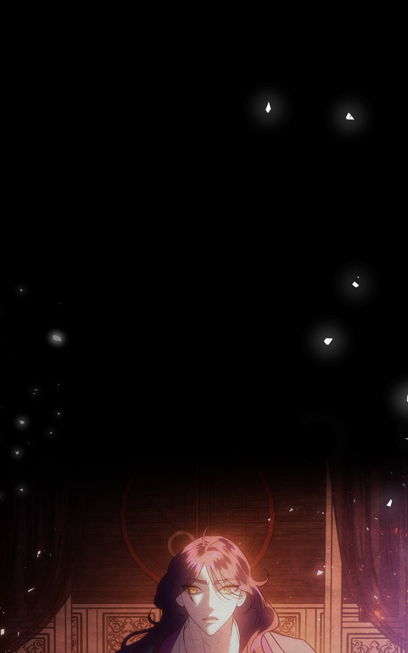 Mystic Prince Chapter 100 page 154 - 