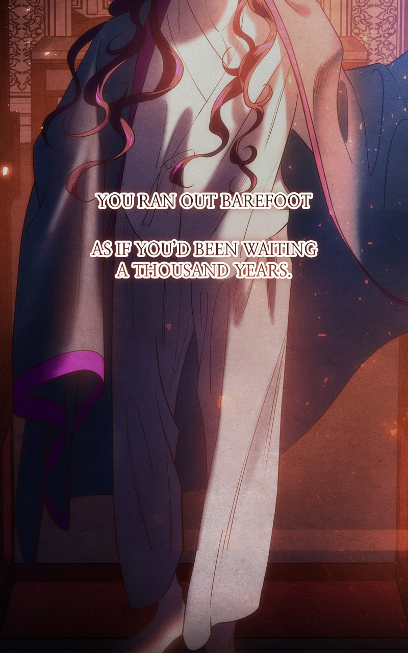 Mystic Prince Chapter 100 page 155 - 