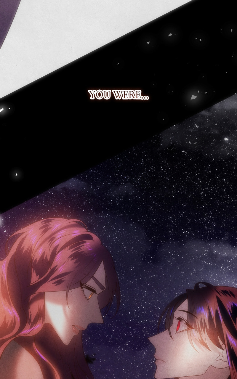 Mystic Prince Chapter 100 page 157 - 