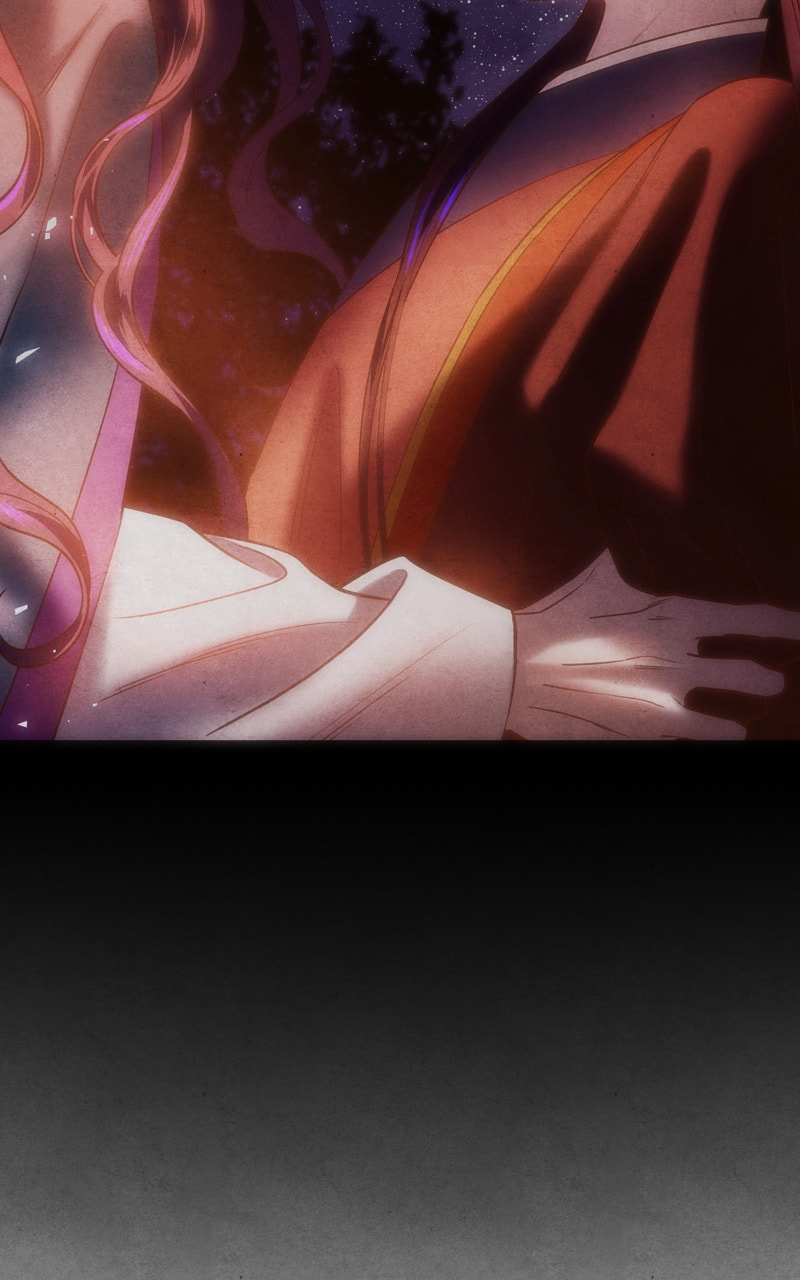 Mystic Prince Chapter 100 page 158 - 