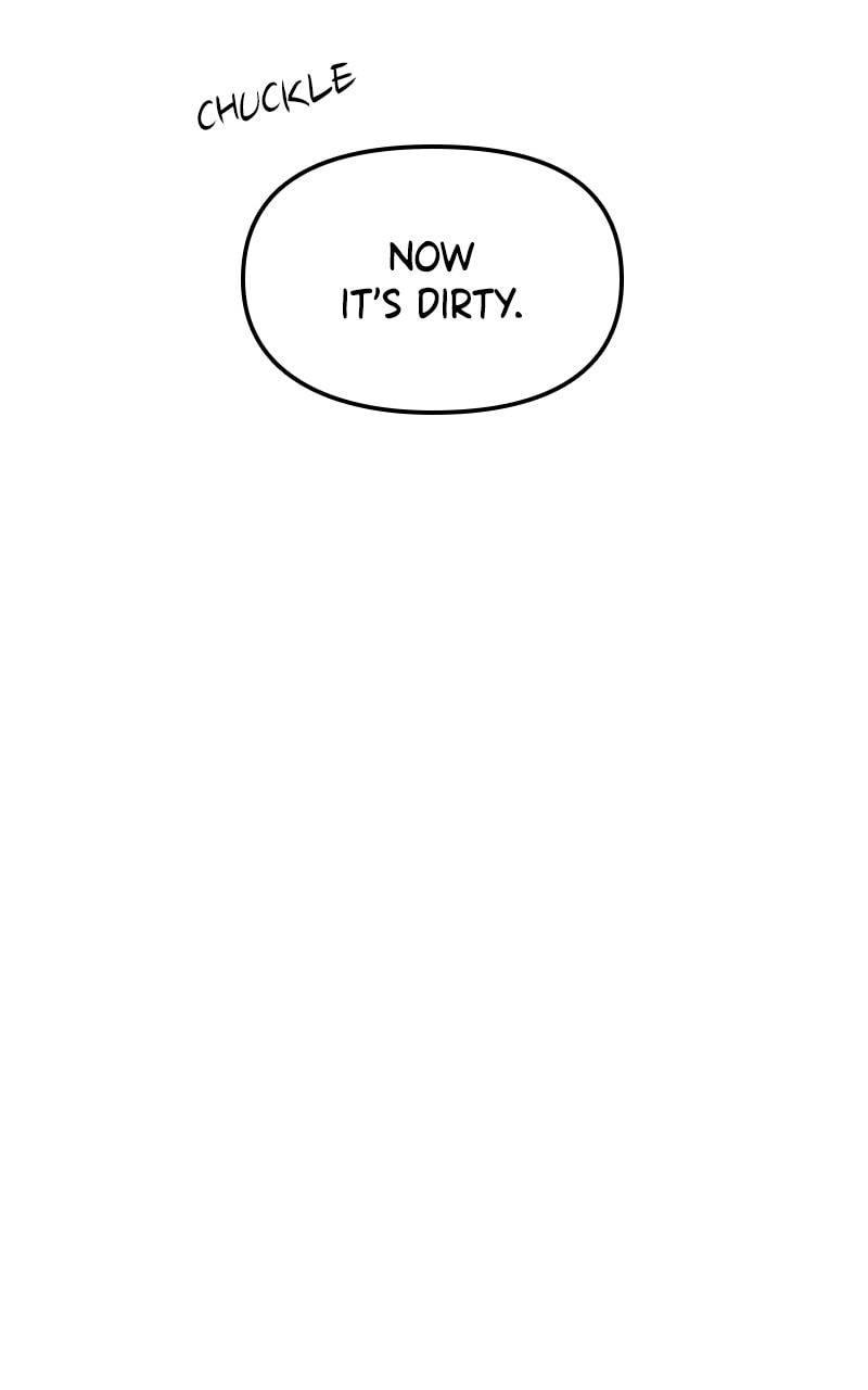 Mystic Prince Chapter 100 page 17 - 