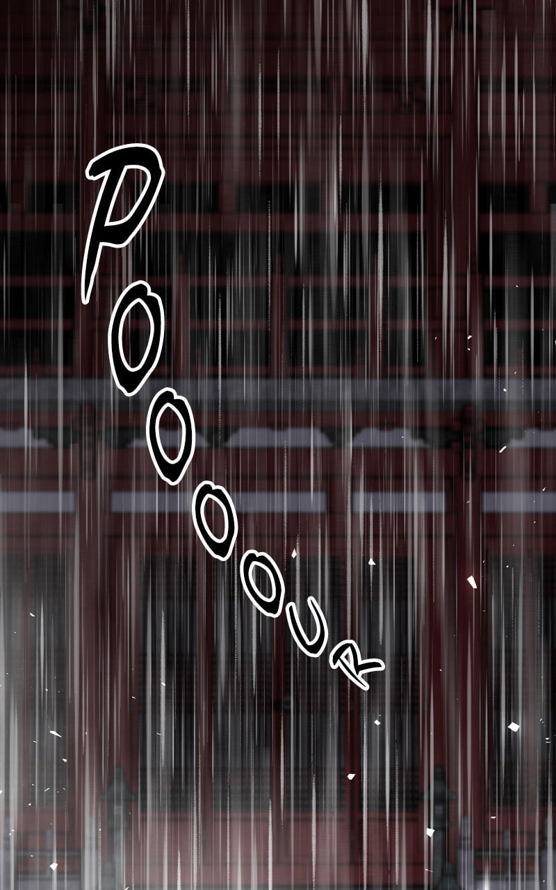 Mystic Prince Chapter 100 page 161 - 