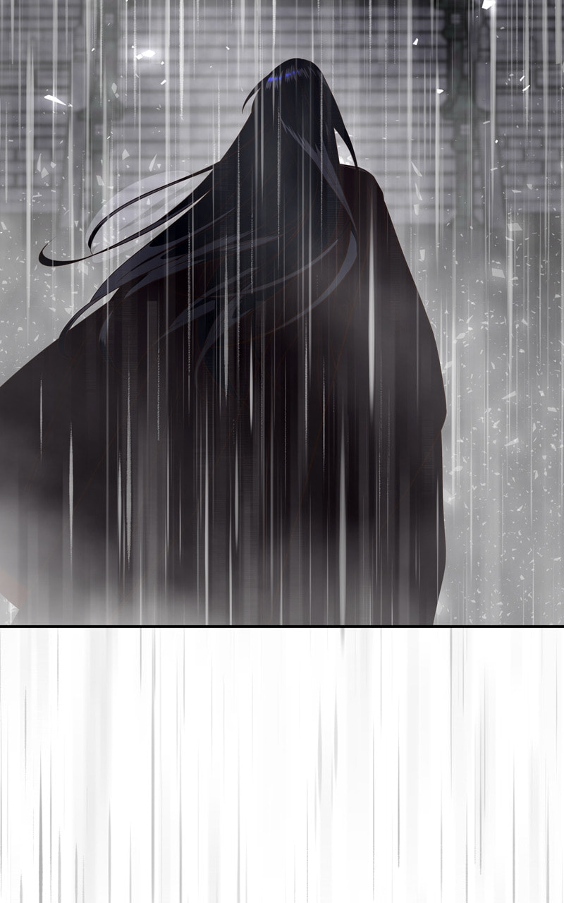 Mystic Prince Chapter 100 page 162 - 
