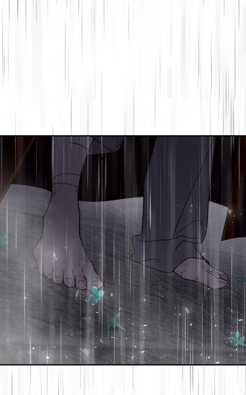 Mystic Prince Chapter 100 page 163 - 