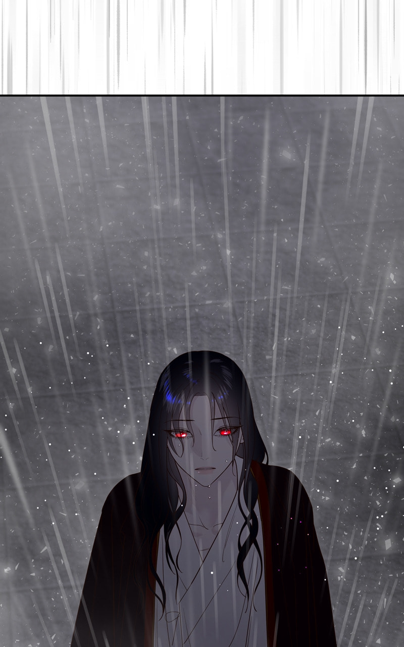 Mystic Prince Chapter 100 page 166 - 