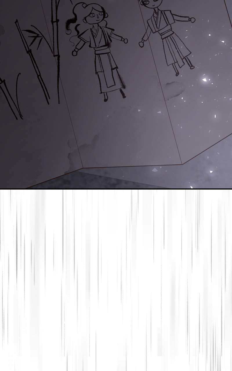 Mystic Prince Chapter 100 page 170 - 