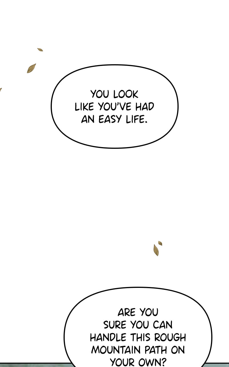 Mystic Prince Chapter 100 page 177 - 