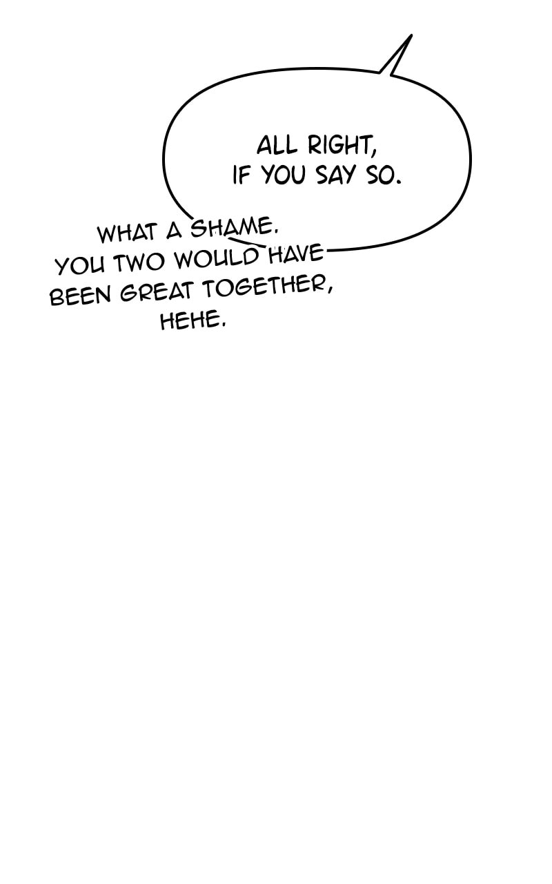 Mystic Prince Chapter 100 page 179 - 