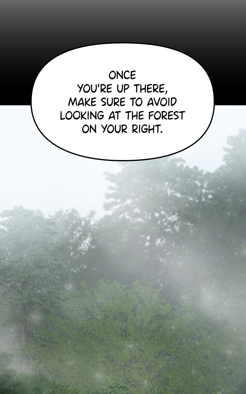 Mystic Prince Chapter 100 page 181 - 