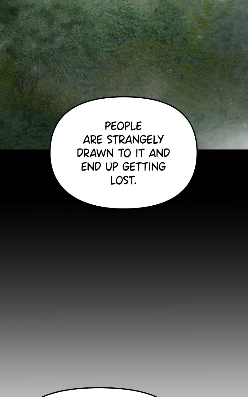 Mystic Prince Chapter 100 page 182 - 