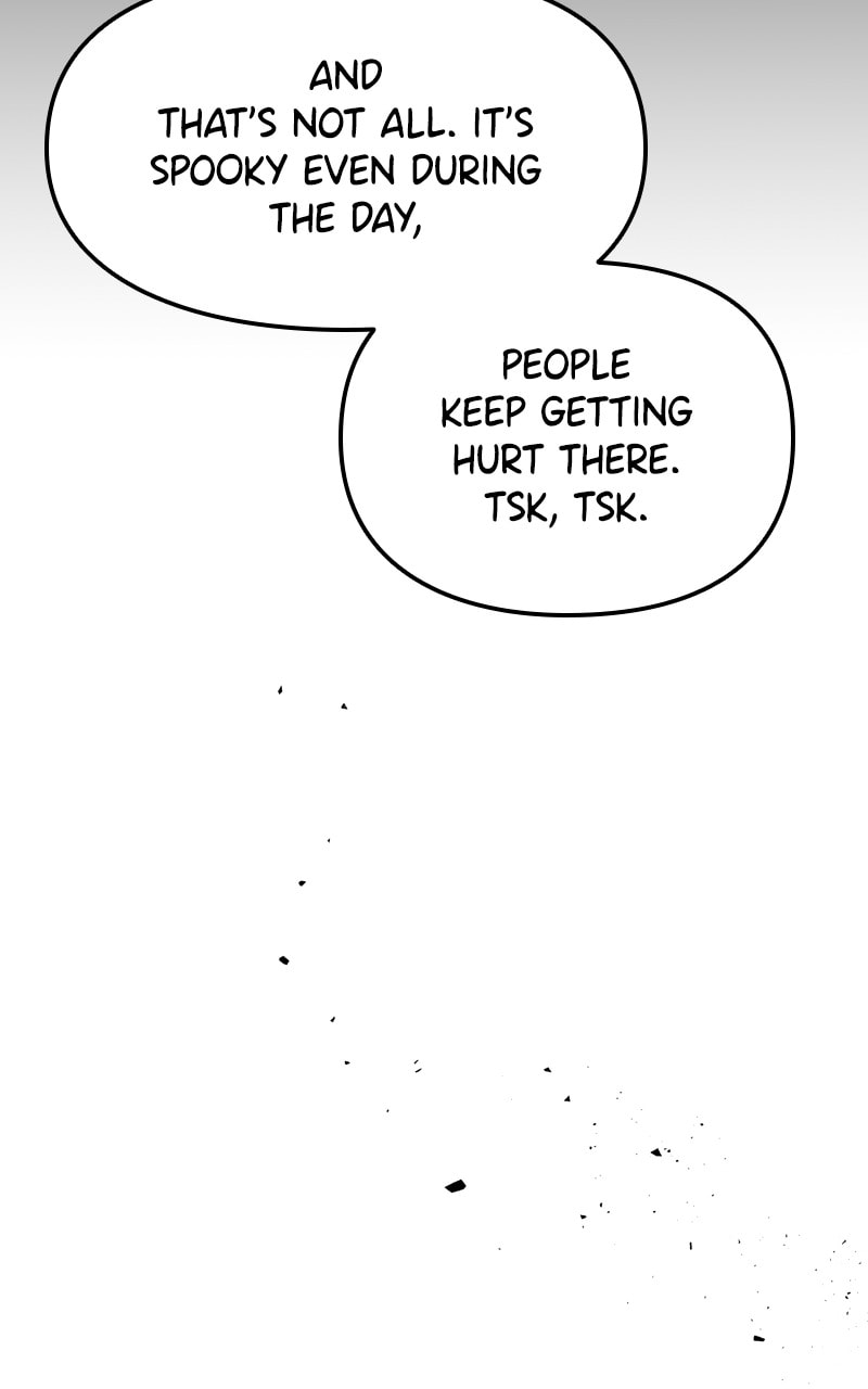 Mystic Prince Chapter 100 page 183 - 