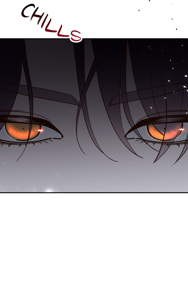 Mystic Prince Chapter 100 page 184 - 