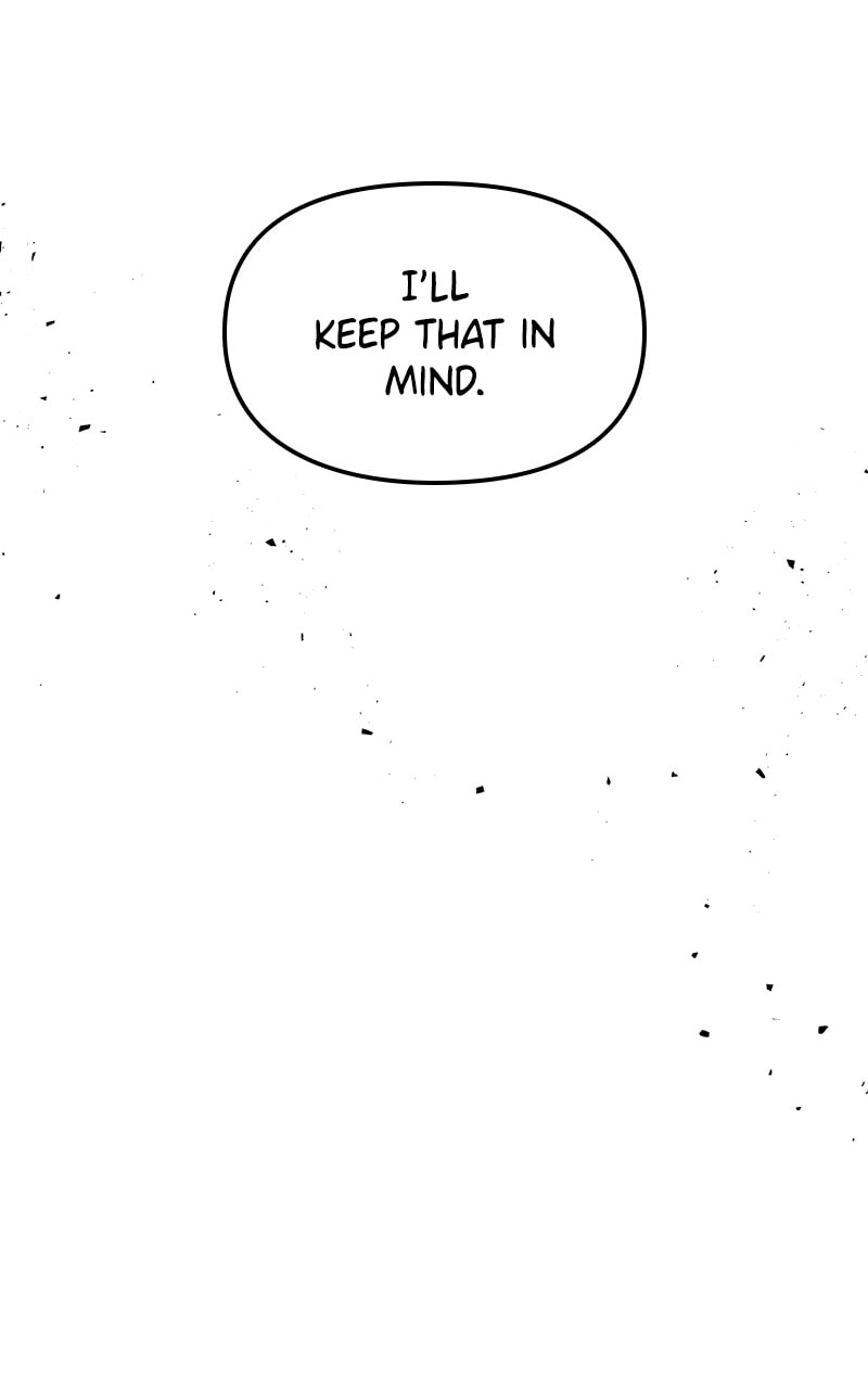 Mystic Prince Chapter 100 page 185 - 