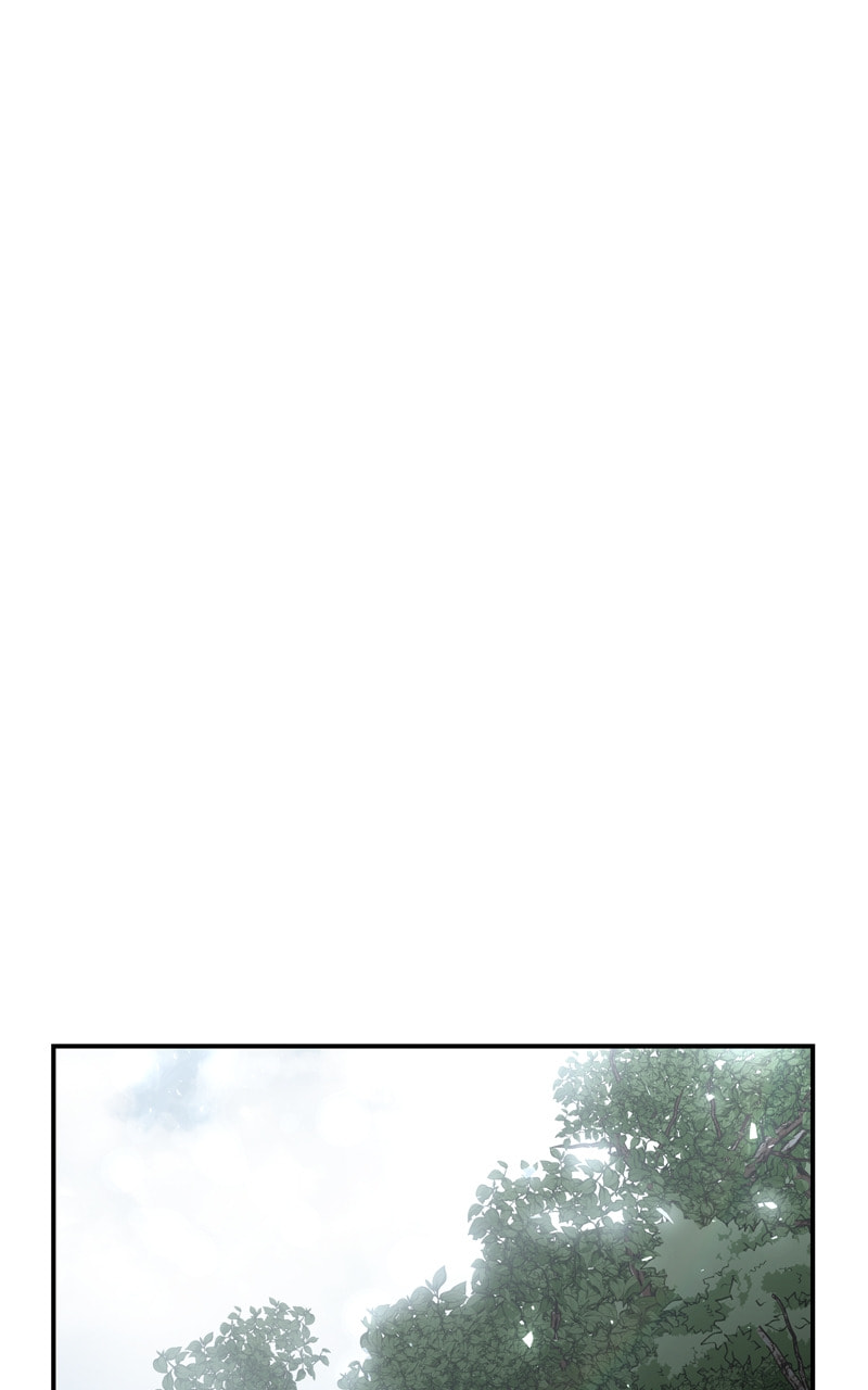 Mystic Prince Chapter 100 page 189 - 