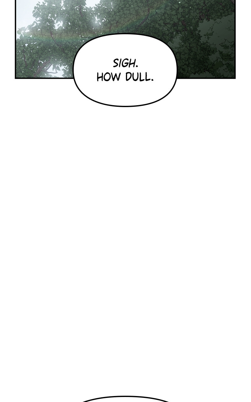 Mystic Prince Chapter 100 page 190 - 