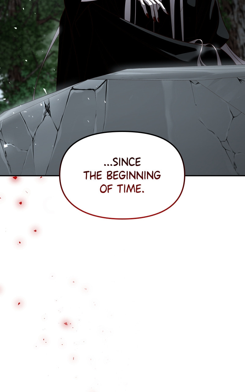 Mystic Prince Chapter 100 page 193 - 