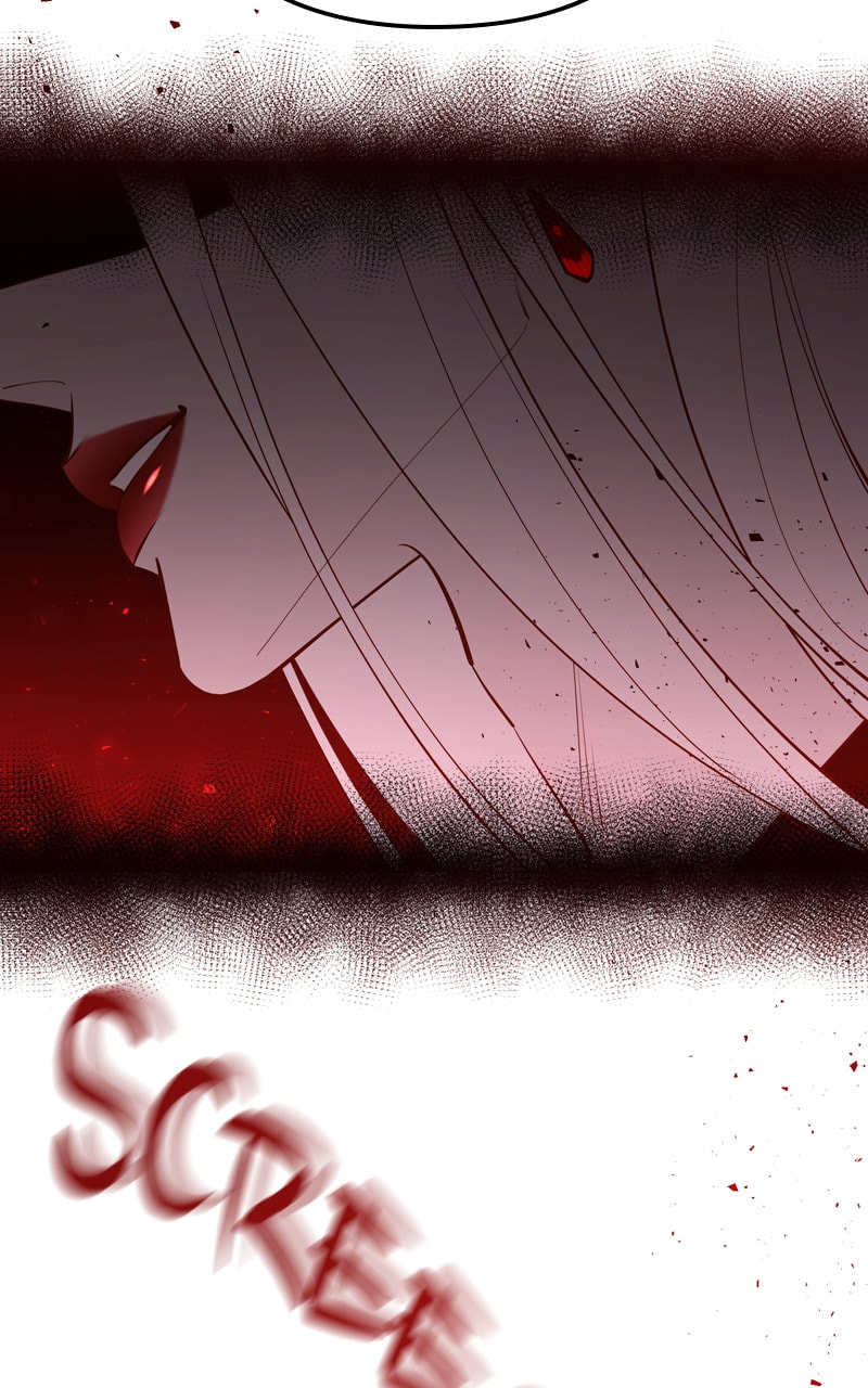 Mystic Prince Chapter 100 page 200 - 
