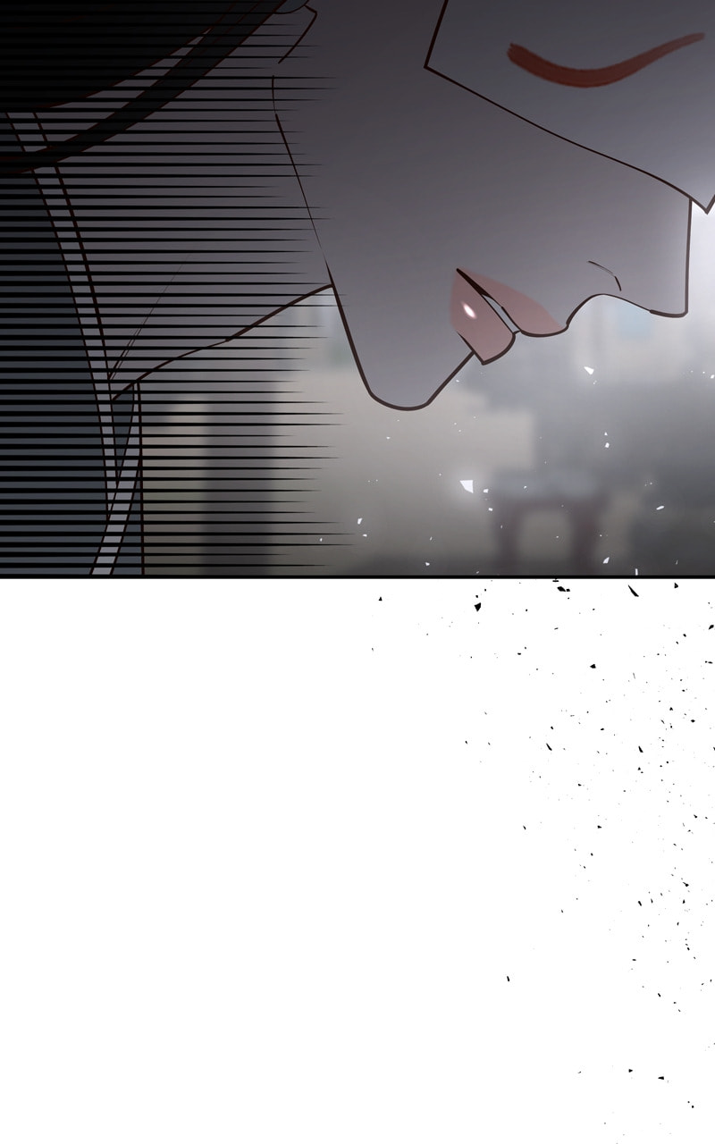 Mystic Prince Chapter 100 page 202 - 
