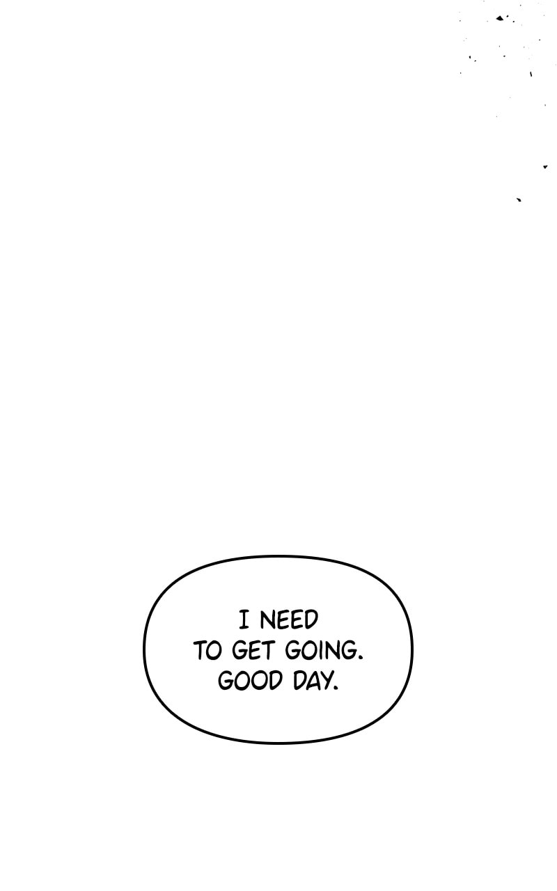 Mystic Prince Chapter 100 page 203 - 
