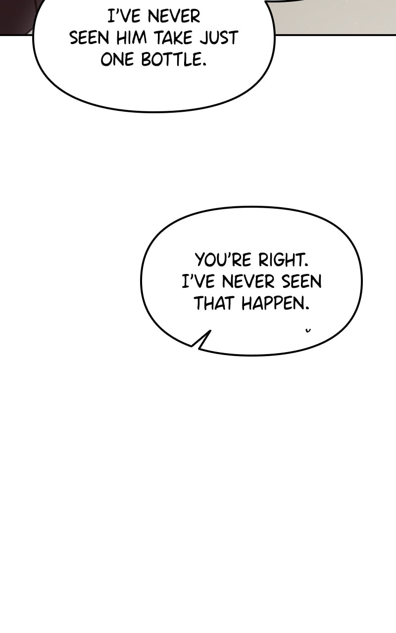 Mystic Prince Chapter 100 page 206 - 