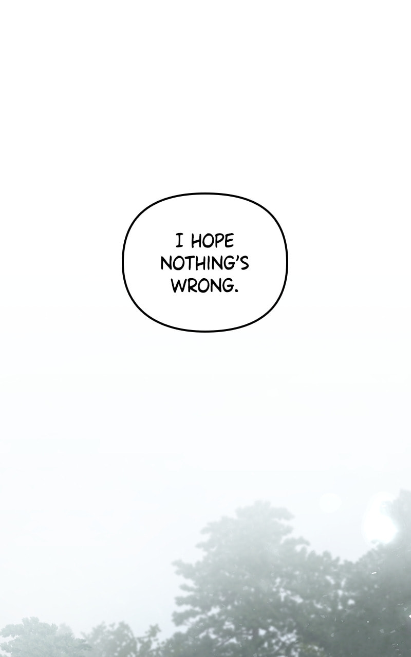 Mystic Prince Chapter 100 page 207 - 