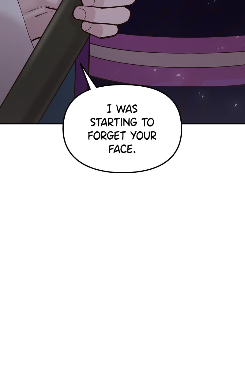 Mystic Prince Chapter 100 page 22 - 