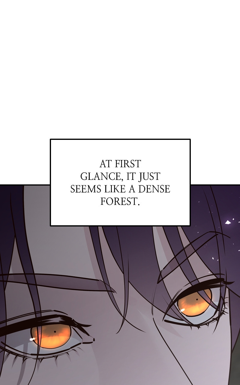 Mystic Prince Chapter 100 page 211 - 