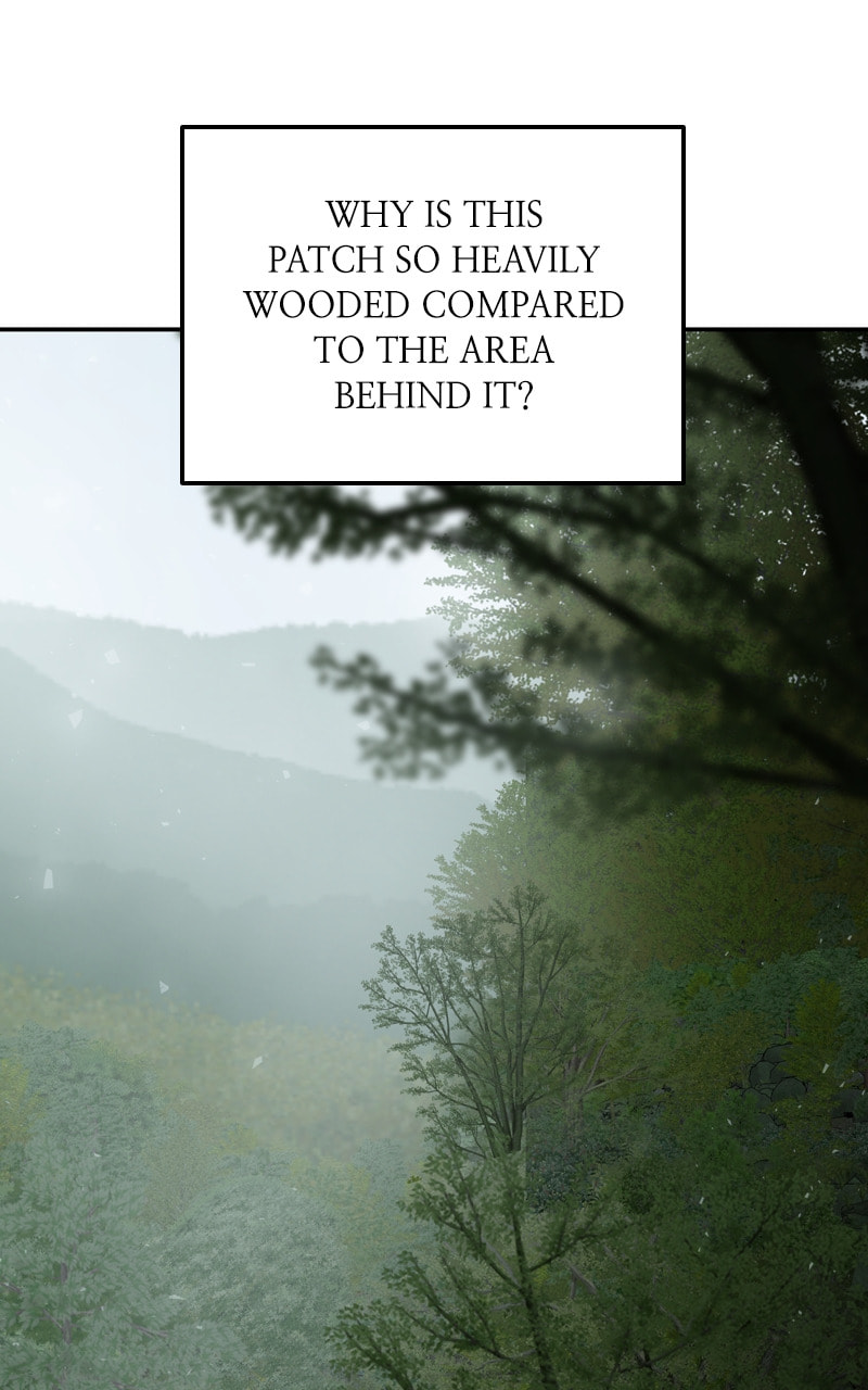Mystic Prince Chapter 100 page 214 - 