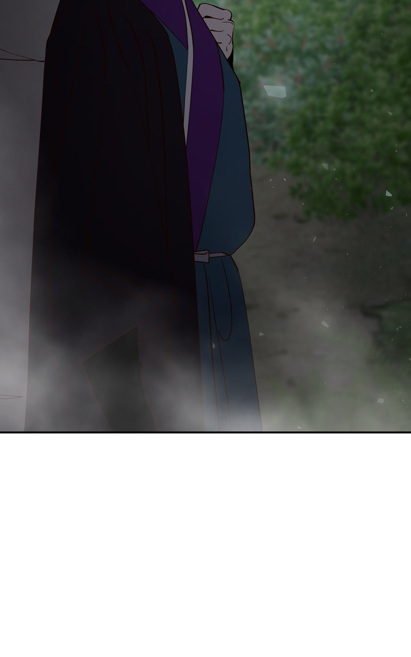Mystic Prince Chapter 100 page 217 - 