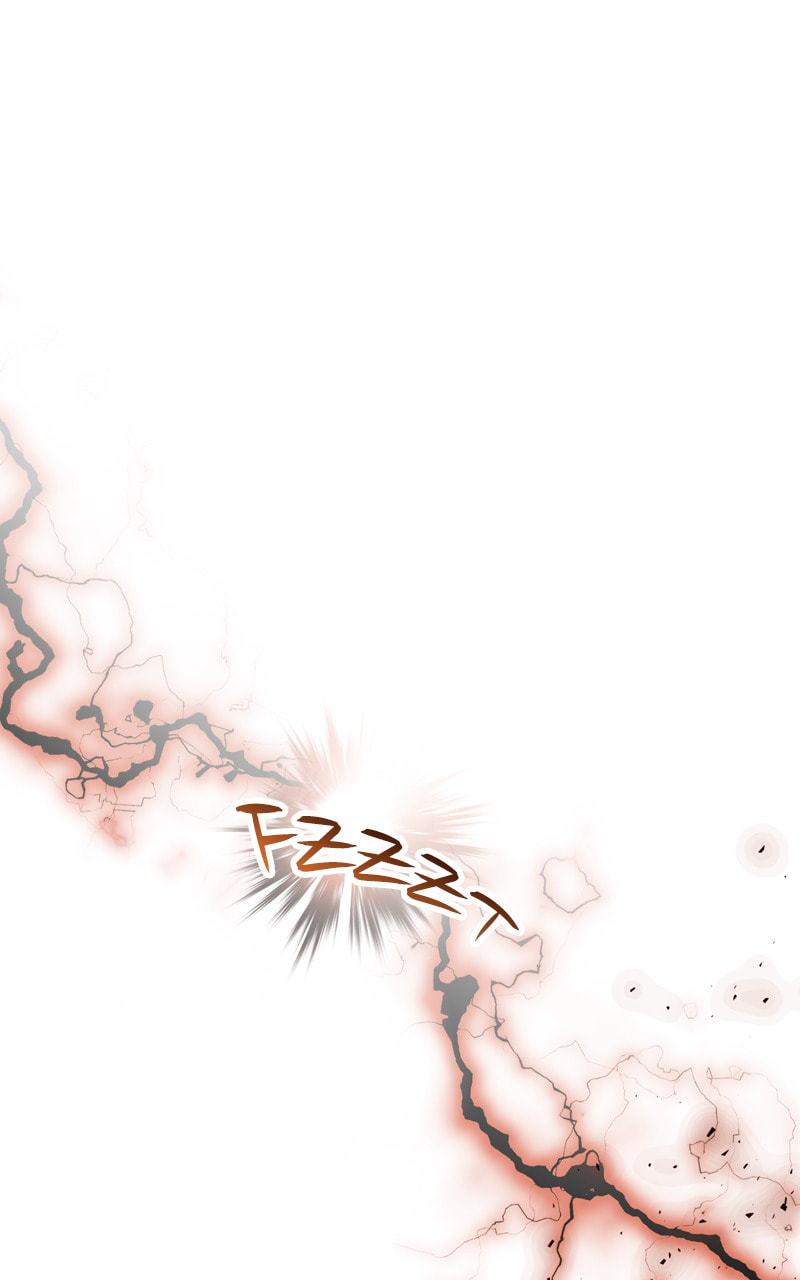 Mystic Prince Chapter 100 page 223 - 
