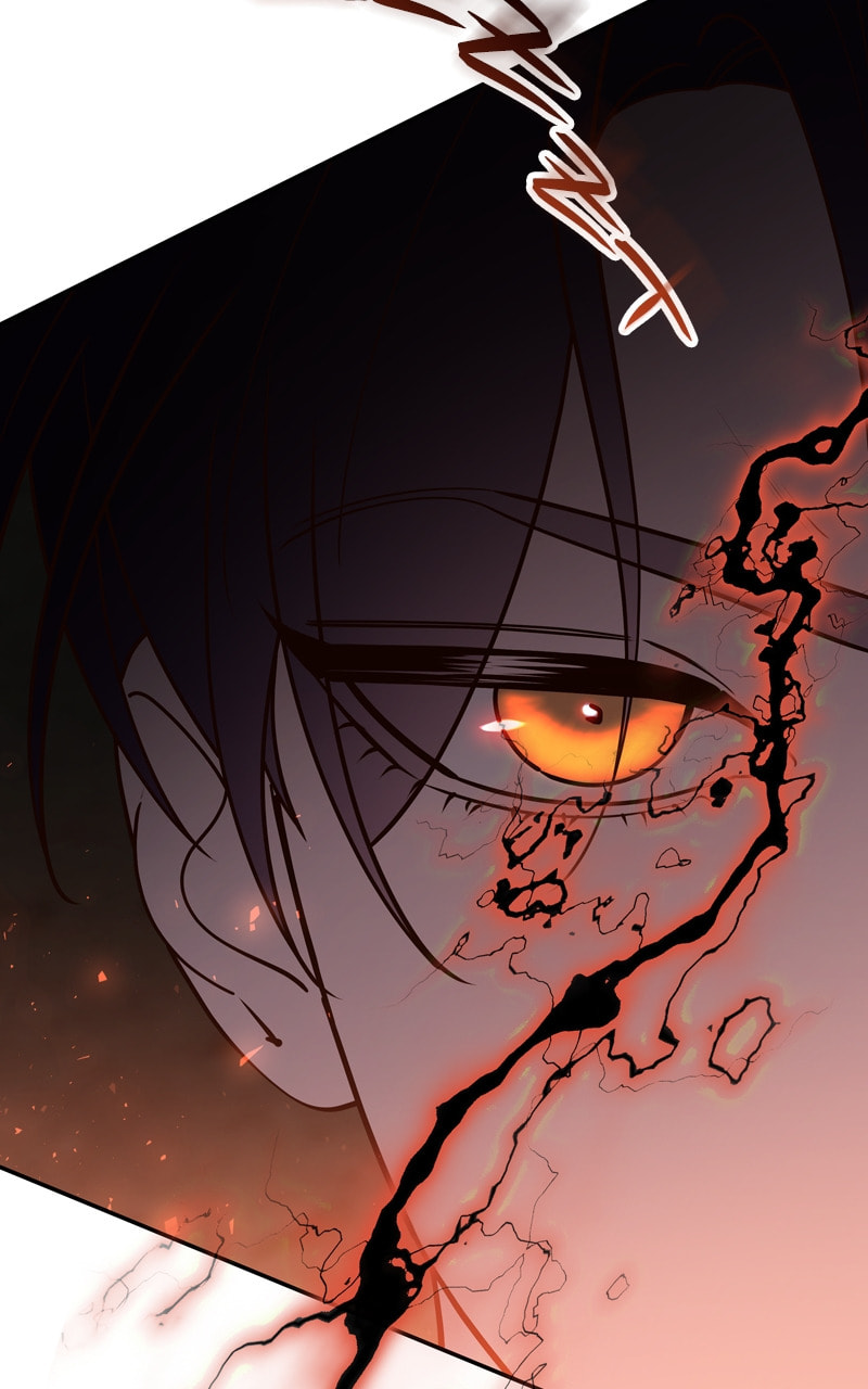Mystic Prince Chapter 100 page 225 - 