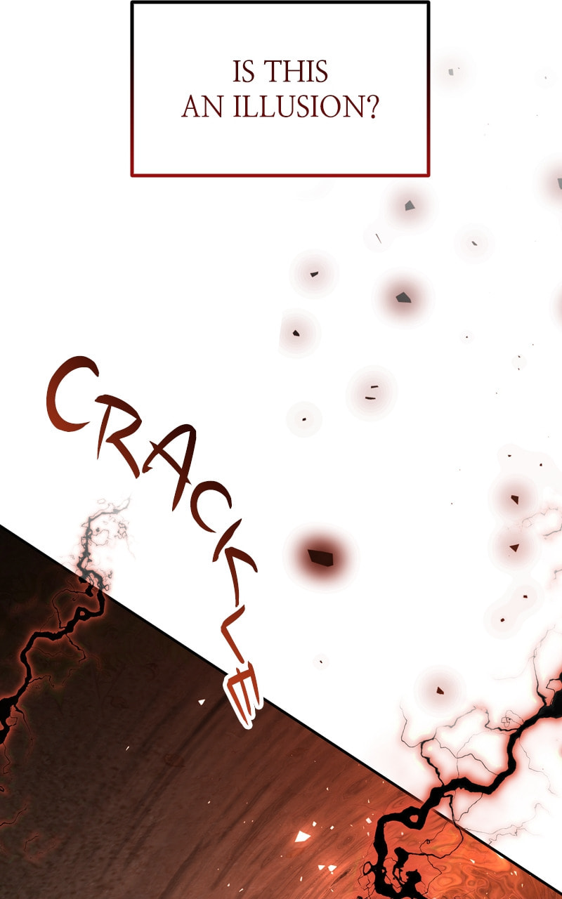 Mystic Prince Chapter 100 page 229 - 