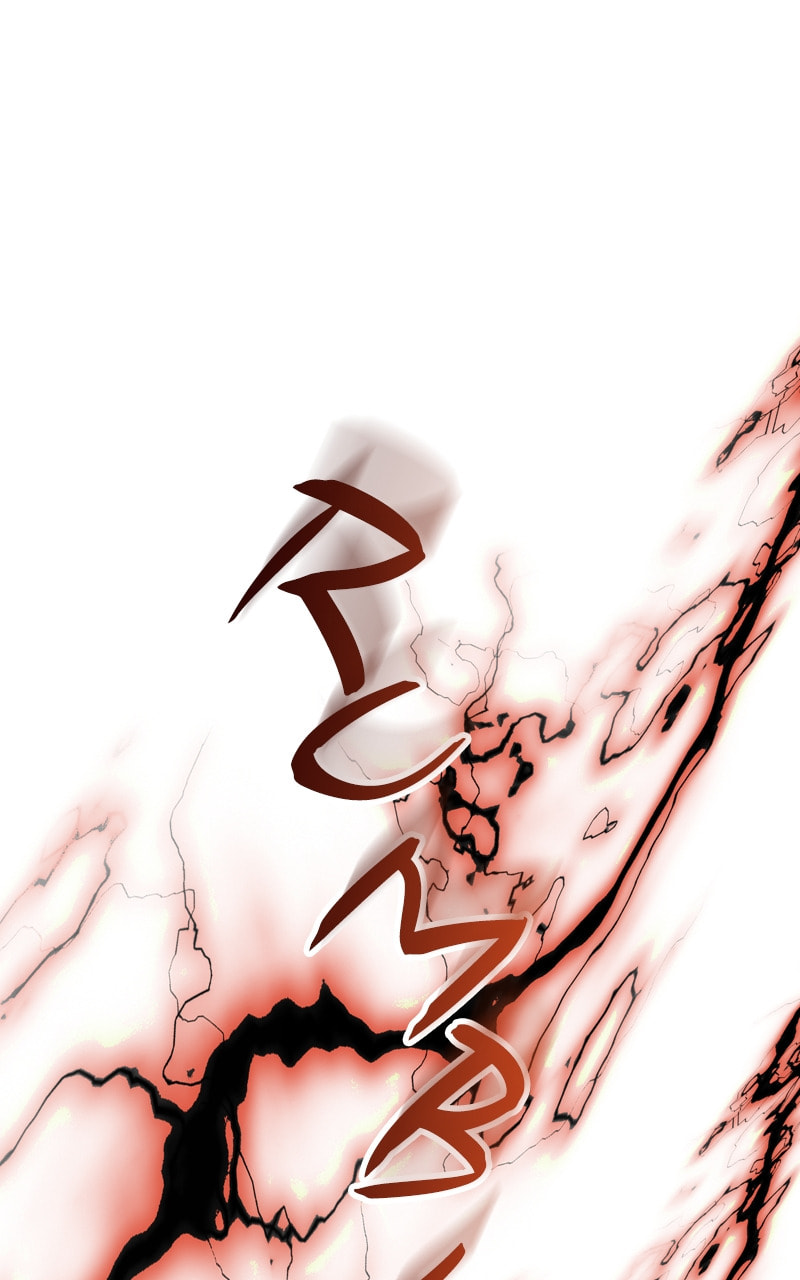 Mystic Prince Chapter 100 page 233 - 
