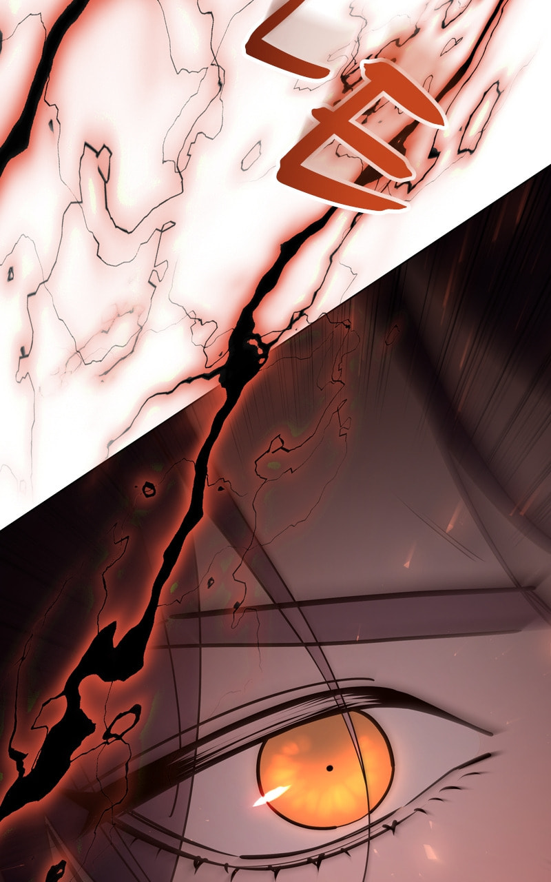 Mystic Prince Chapter 100 page 234 - 