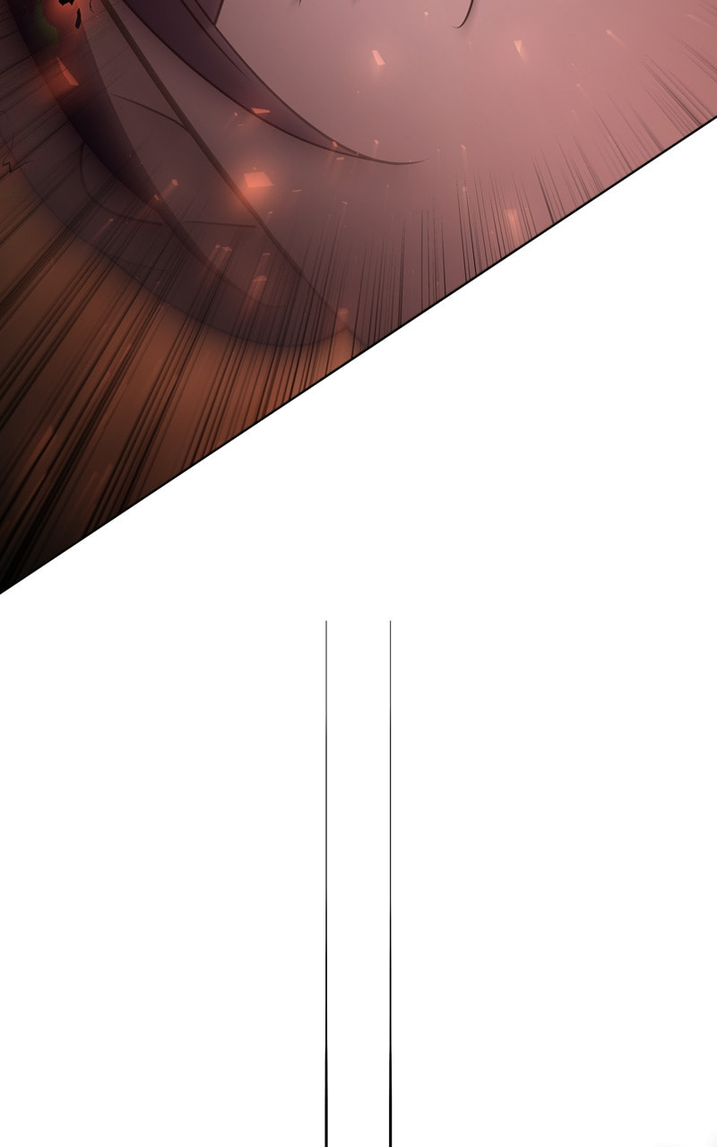 Mystic Prince Chapter 100 page 235 - 