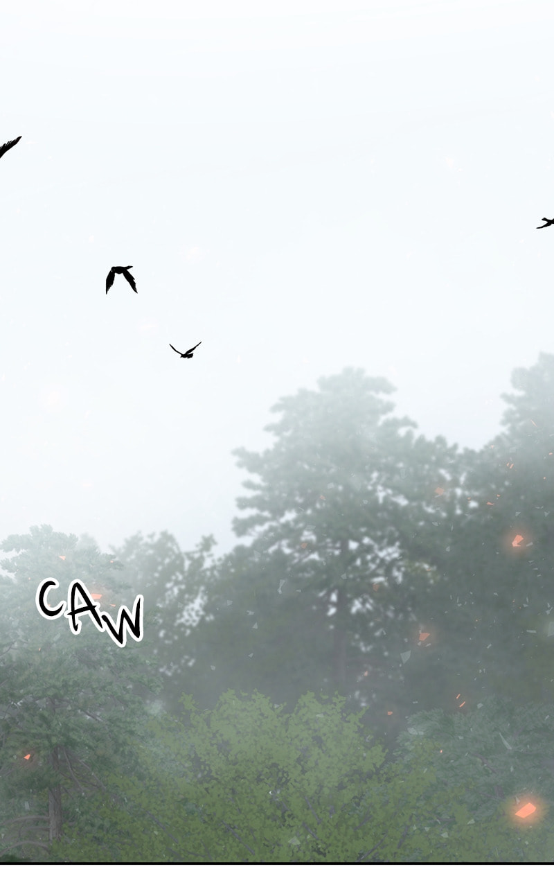 Mystic Prince Chapter 100 page 237 - 