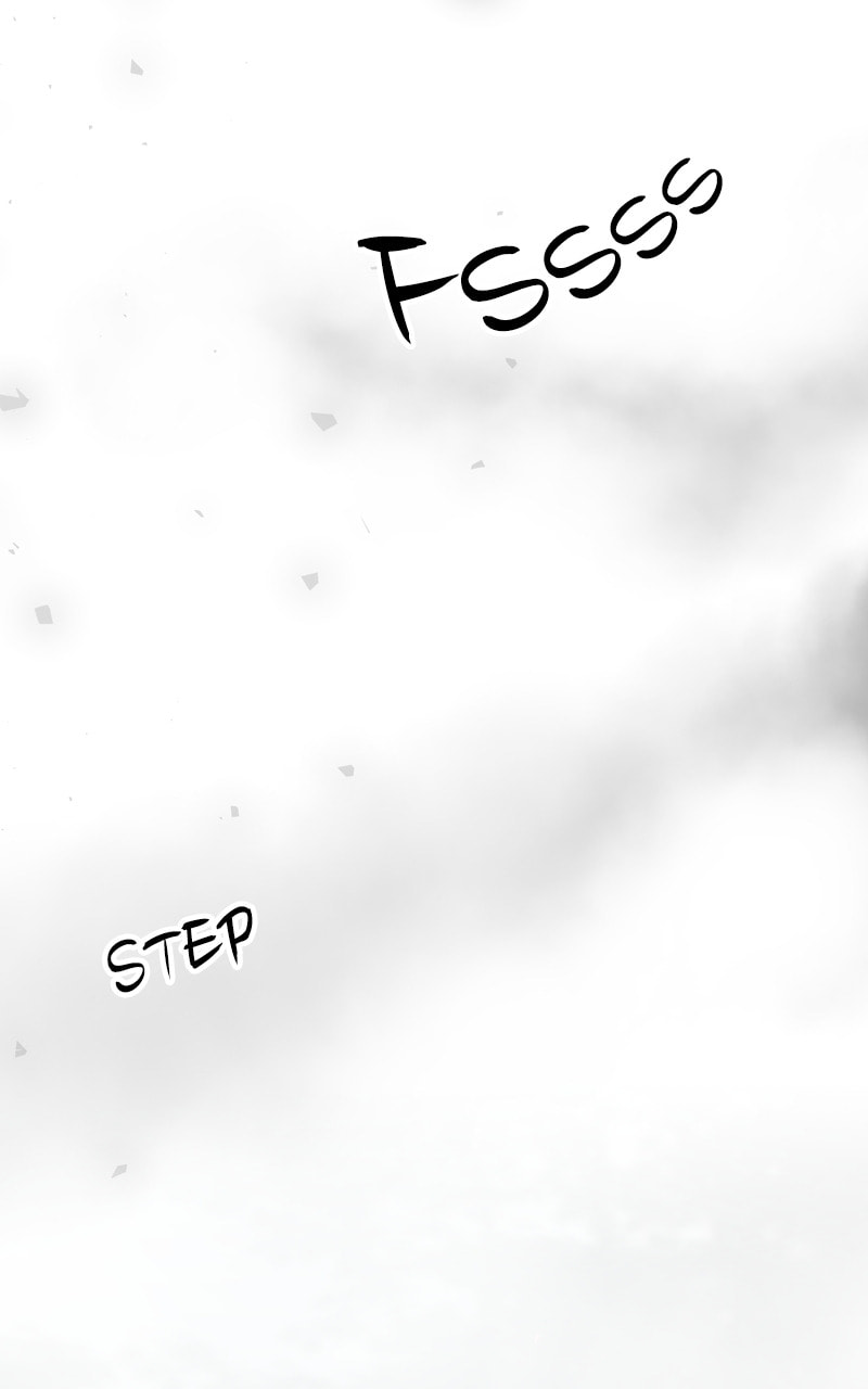 Mystic Prince Chapter 100 page 239 - 