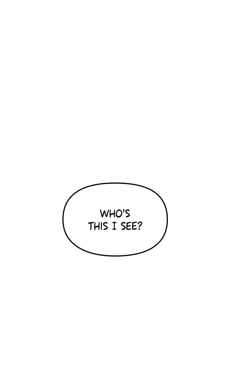 Mystic Prince Chapter 100 page 242 - 