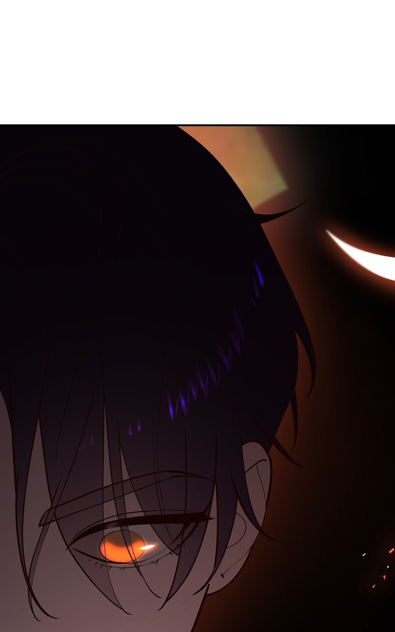 Mystic Prince Chapter 100 page 243 - 