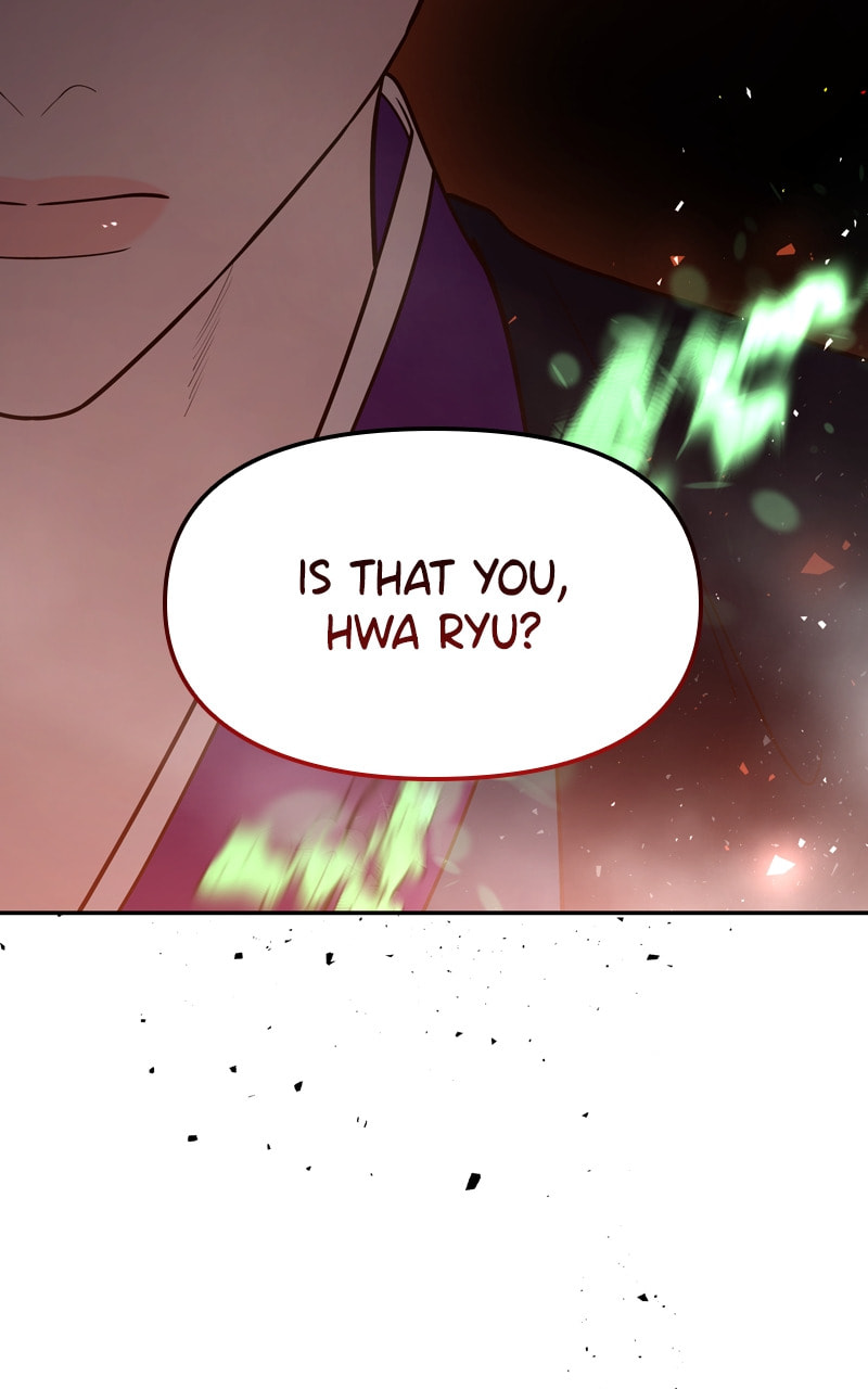 Mystic Prince Chapter 100 page 244 - 