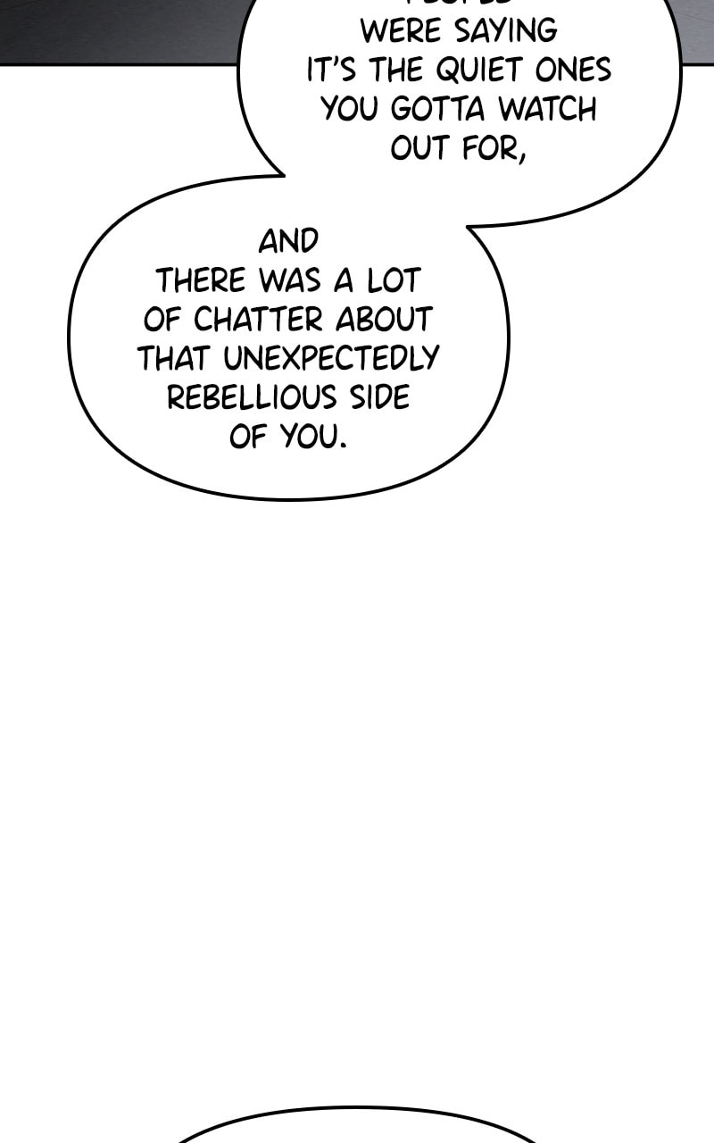 Mystic Prince Chapter 100 page 29 - 