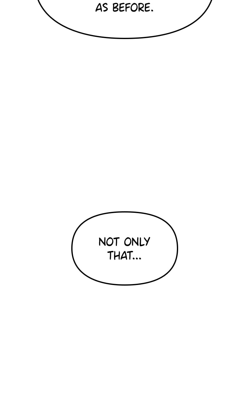 Mystic Prince Chapter 100 page 31 - 