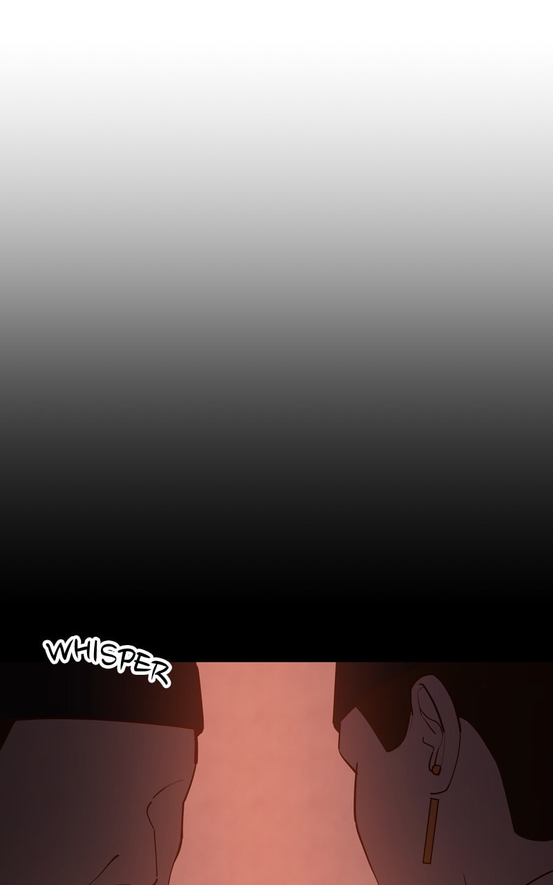 Mystic Prince Chapter 100 page 32 - 