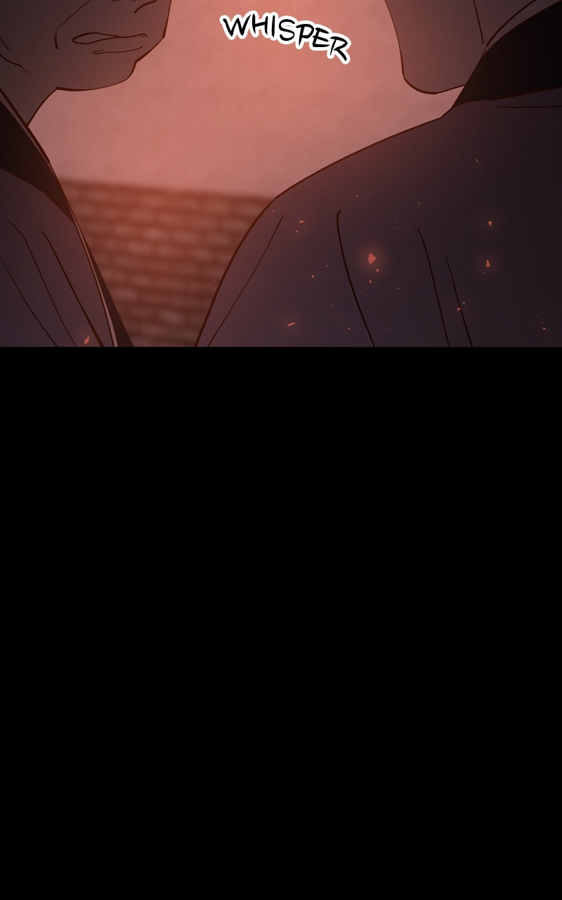 Mystic Prince Chapter 100 page 33 - 