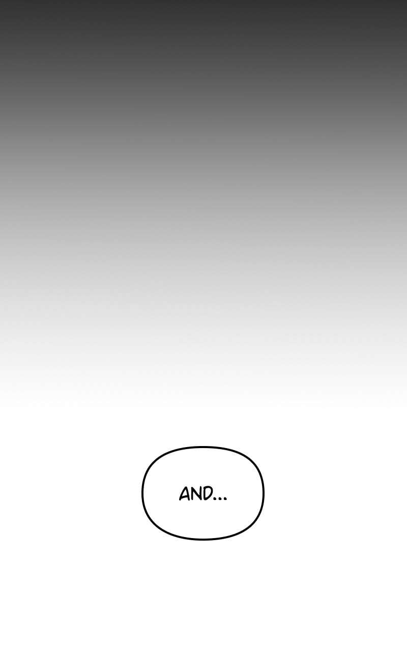 Mystic Prince Chapter 100 page 36 - 