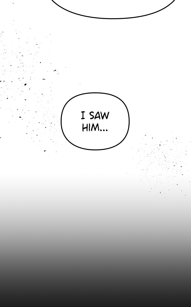 Mystic Prince Chapter 100 page 41 - 