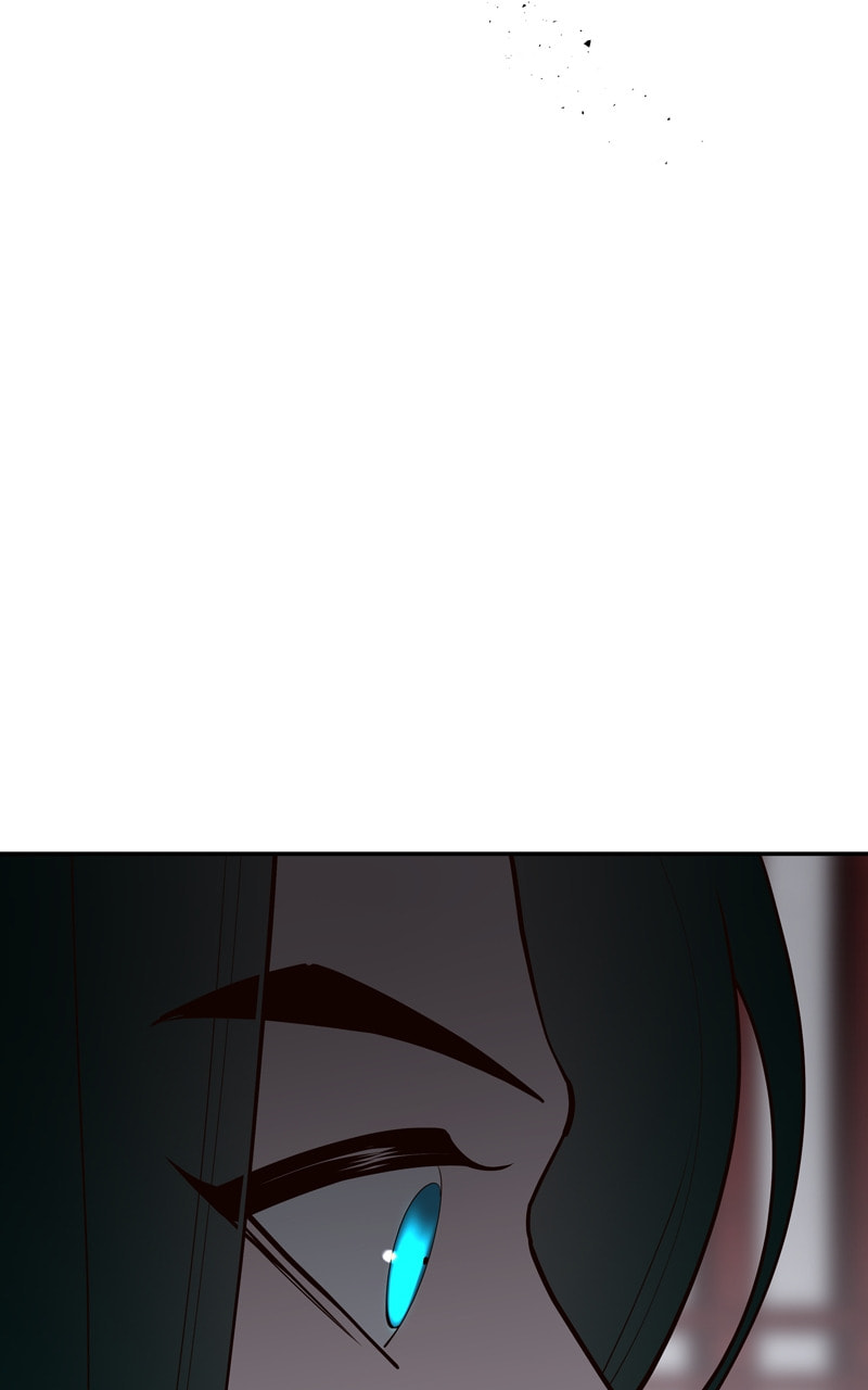 Mystic Prince Chapter 100 page 44 - 